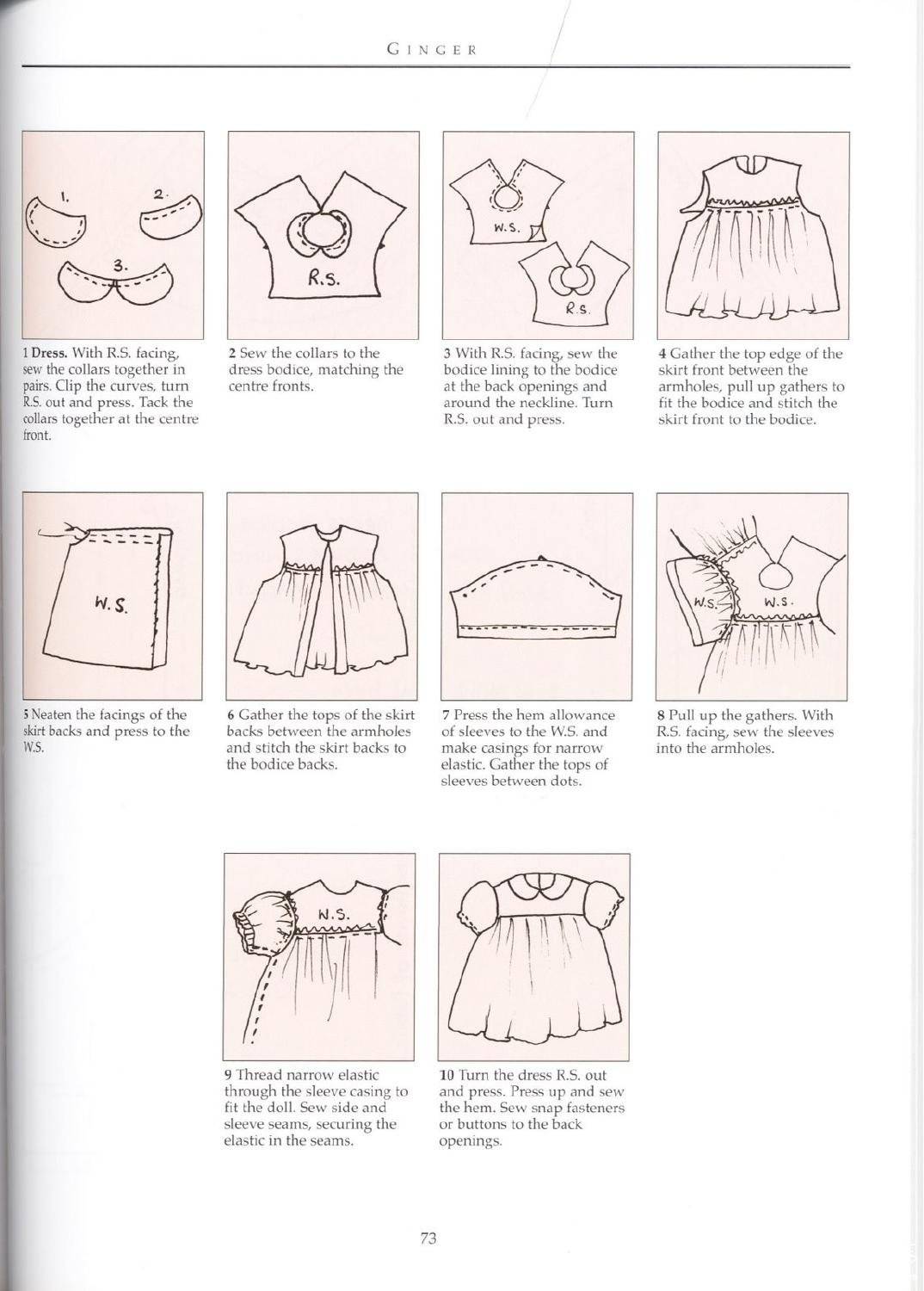 page_73.jpg