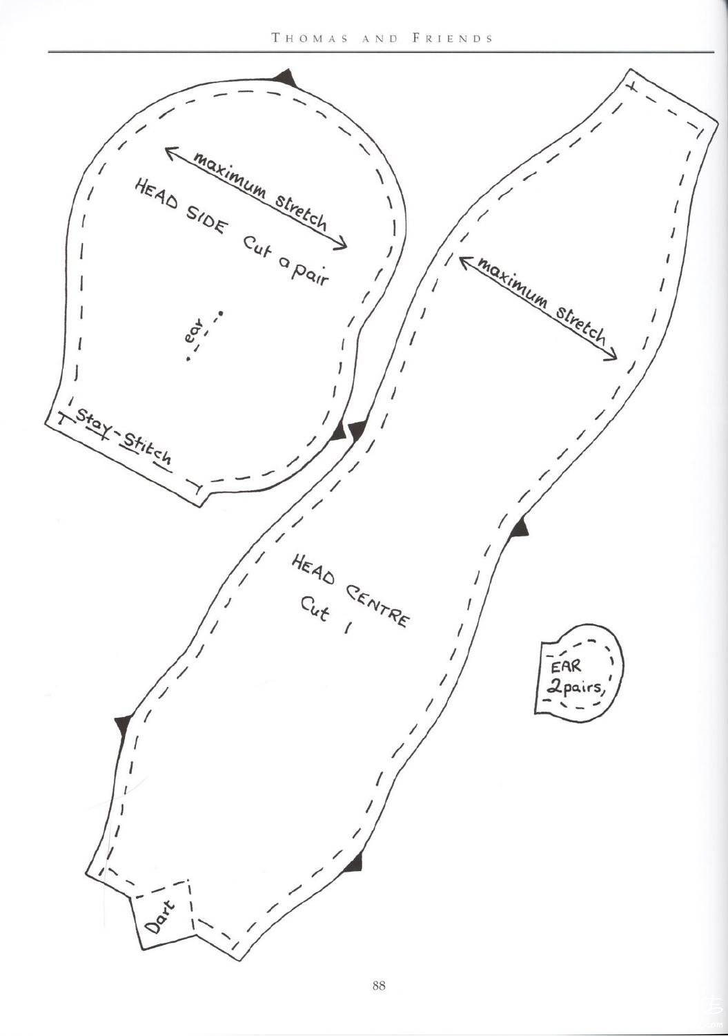 page_88.jpg