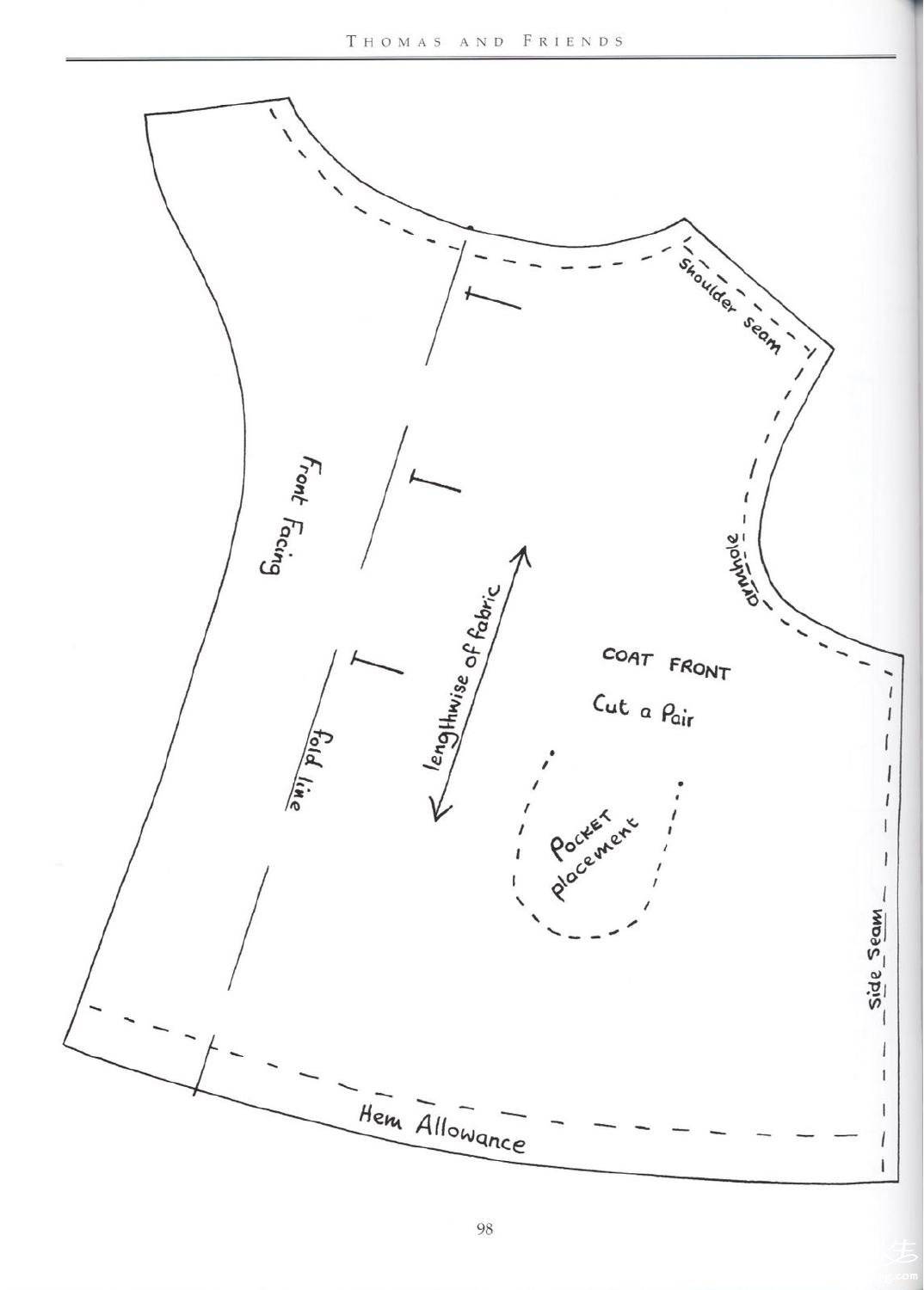 page_98.jpg