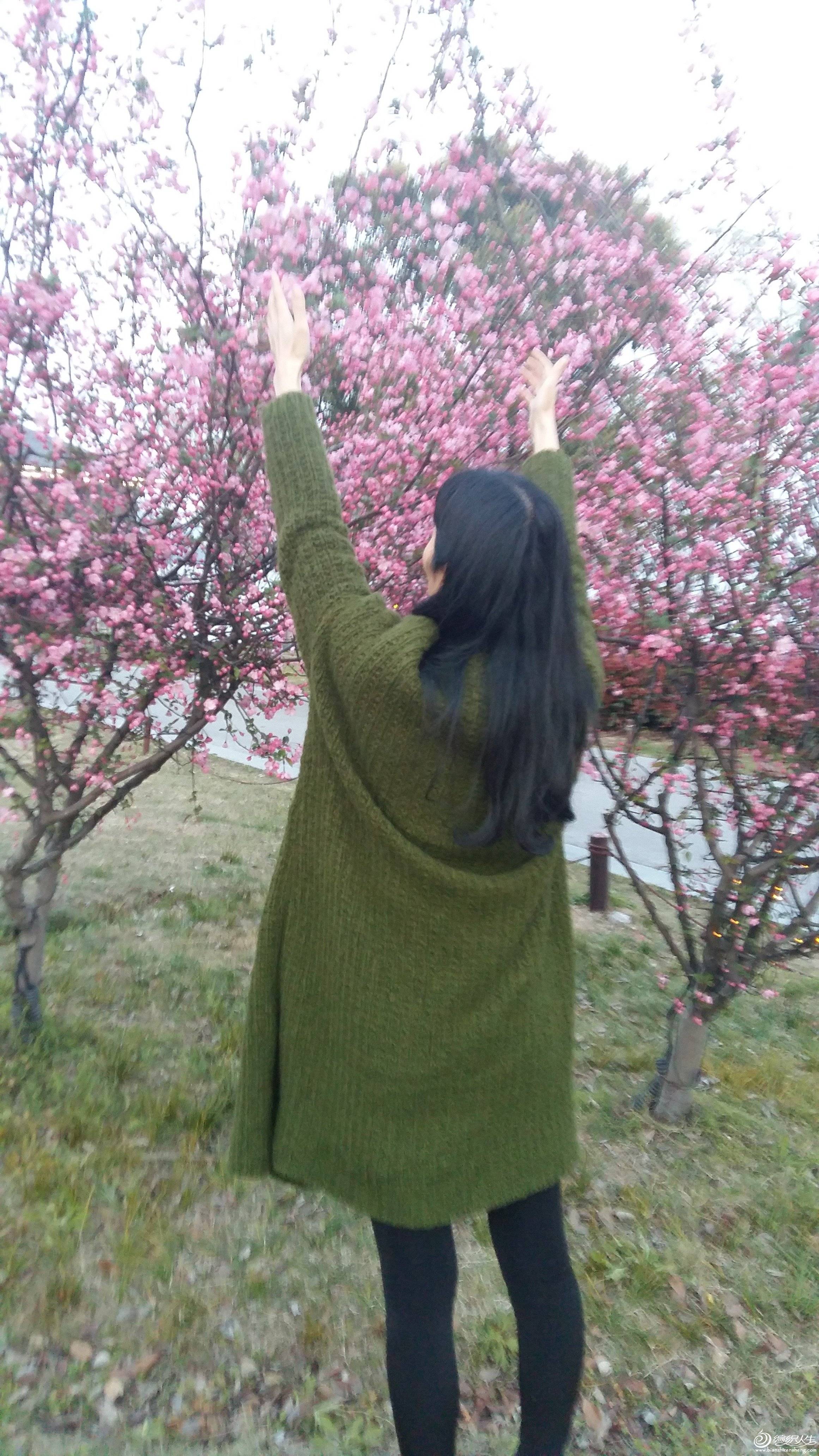 20160328_181551.jpg