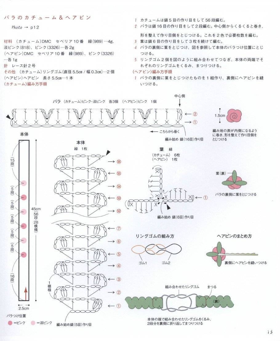 081910gqdkvnkbp945gdxn.jpg