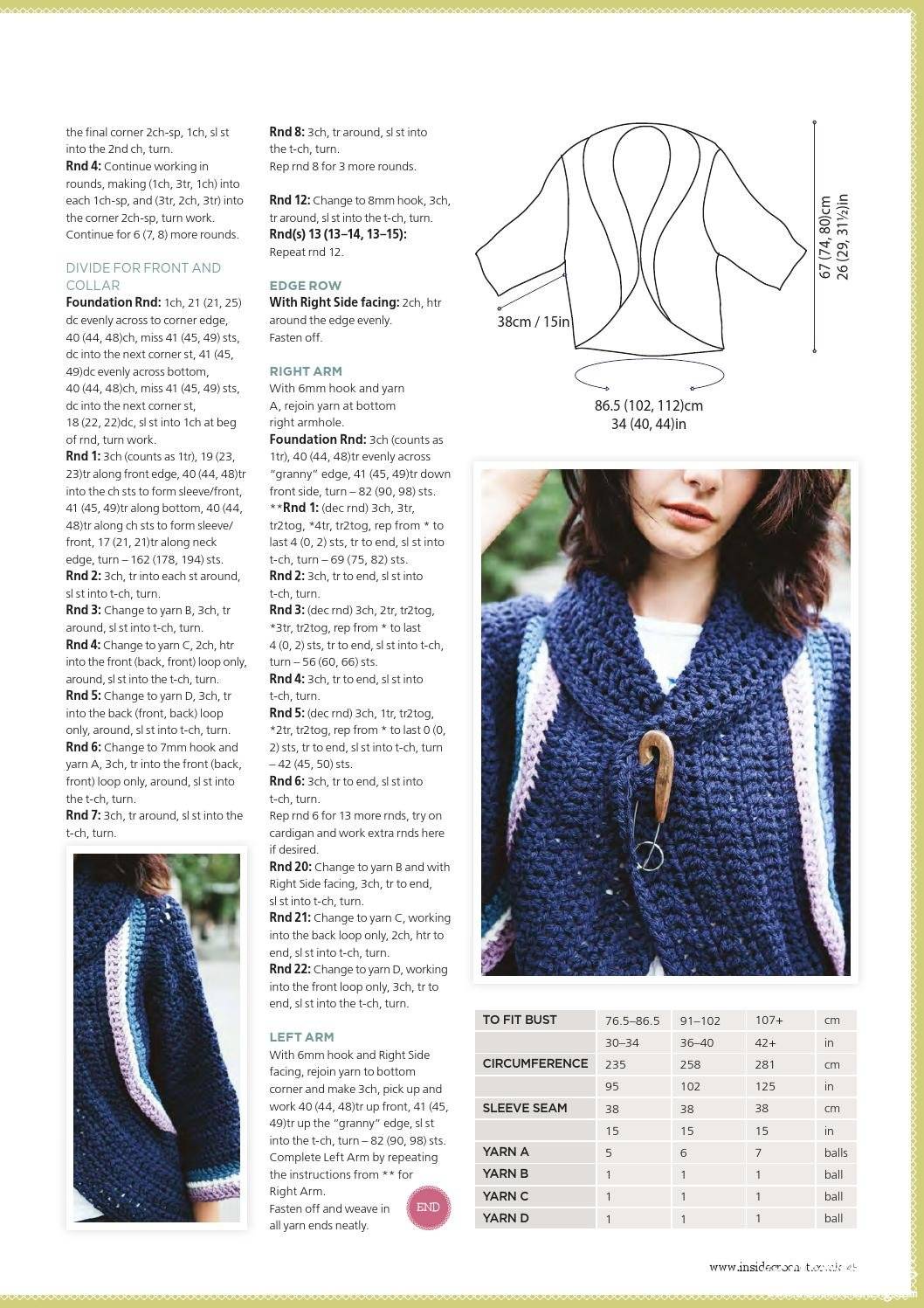 page_45.jpg