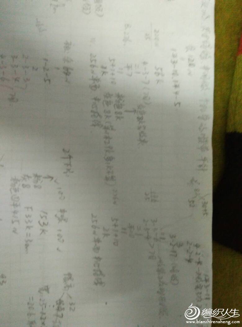 185021g33gjaewswasagzz.jpg