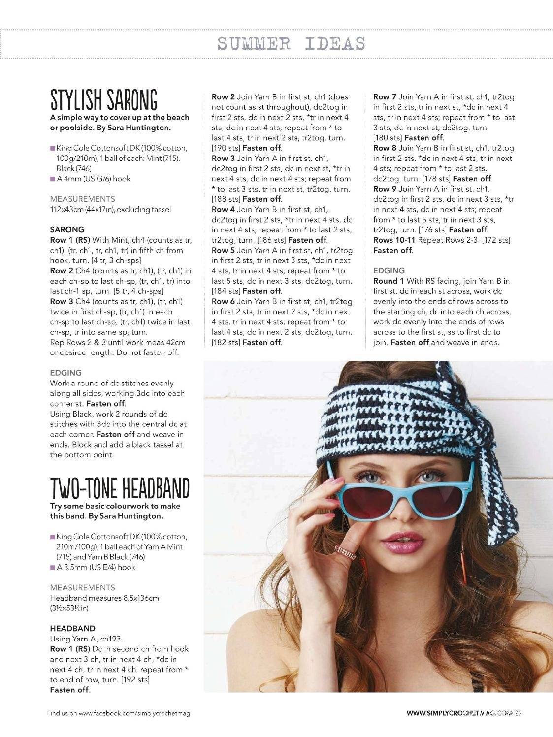 page_25.jpg