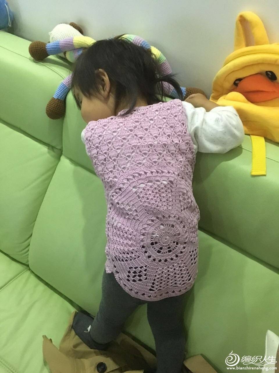 750883985294035288.jpg