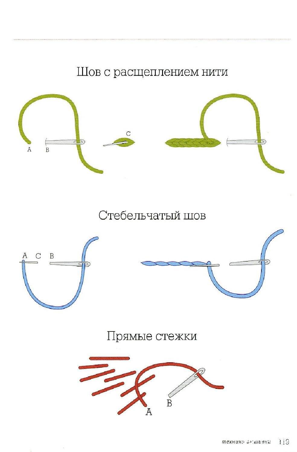 page_115.jpg