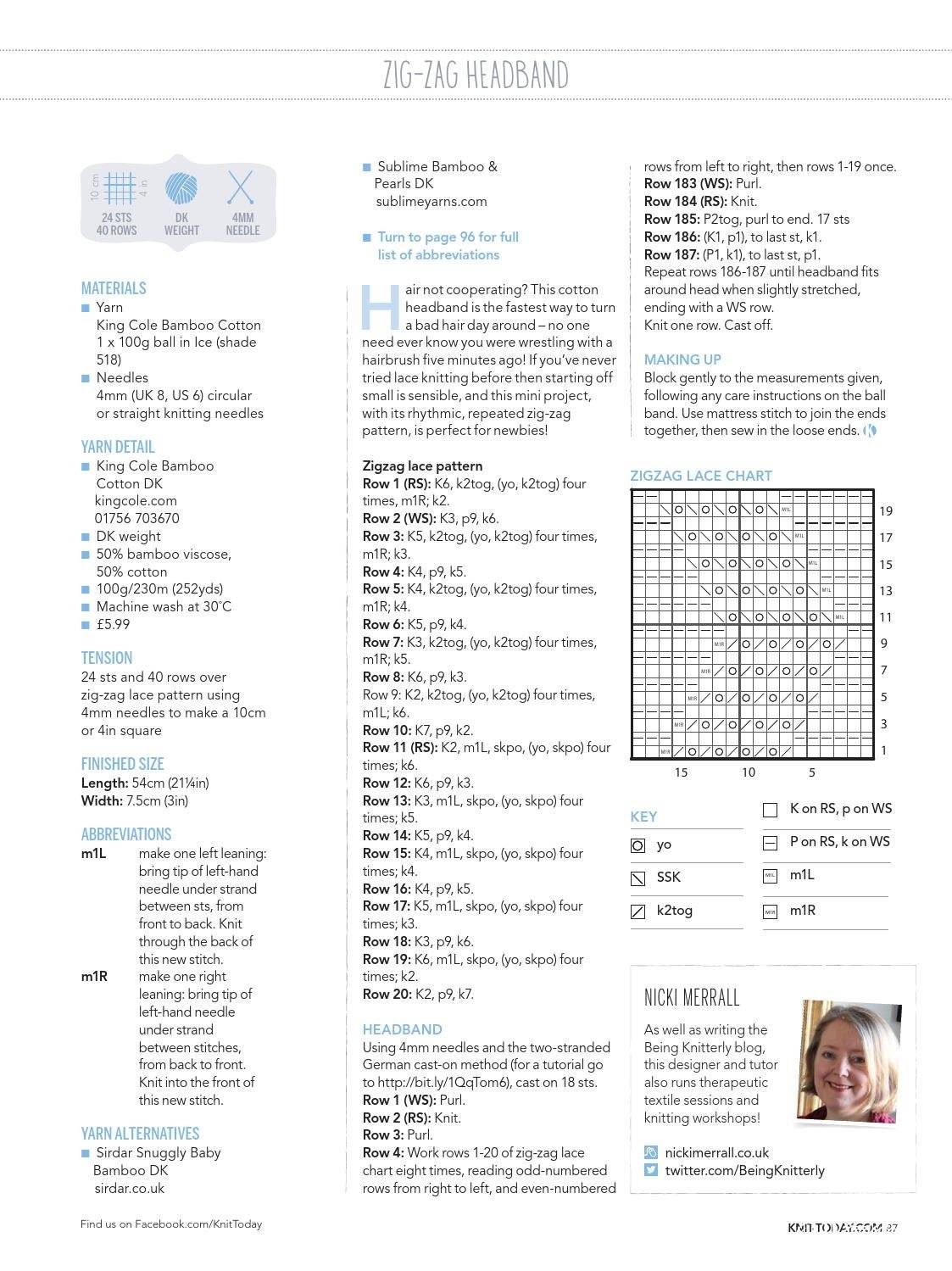 page_87.jpg