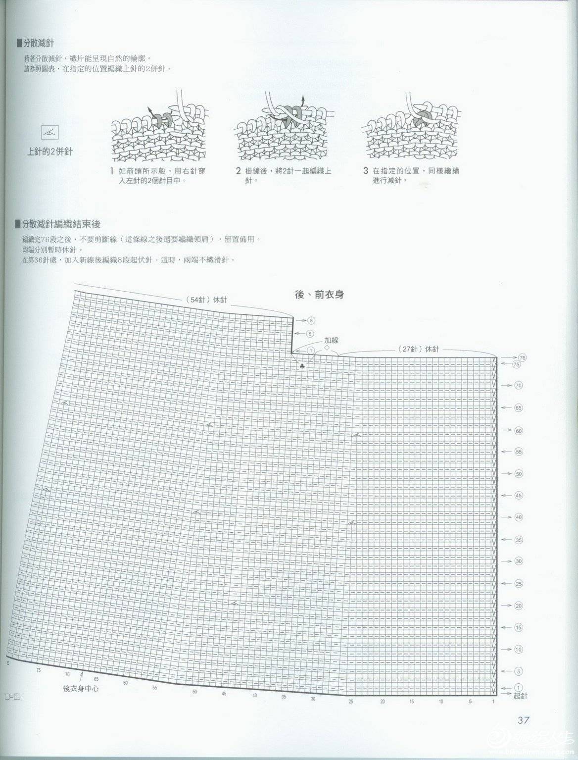 37.jpg
