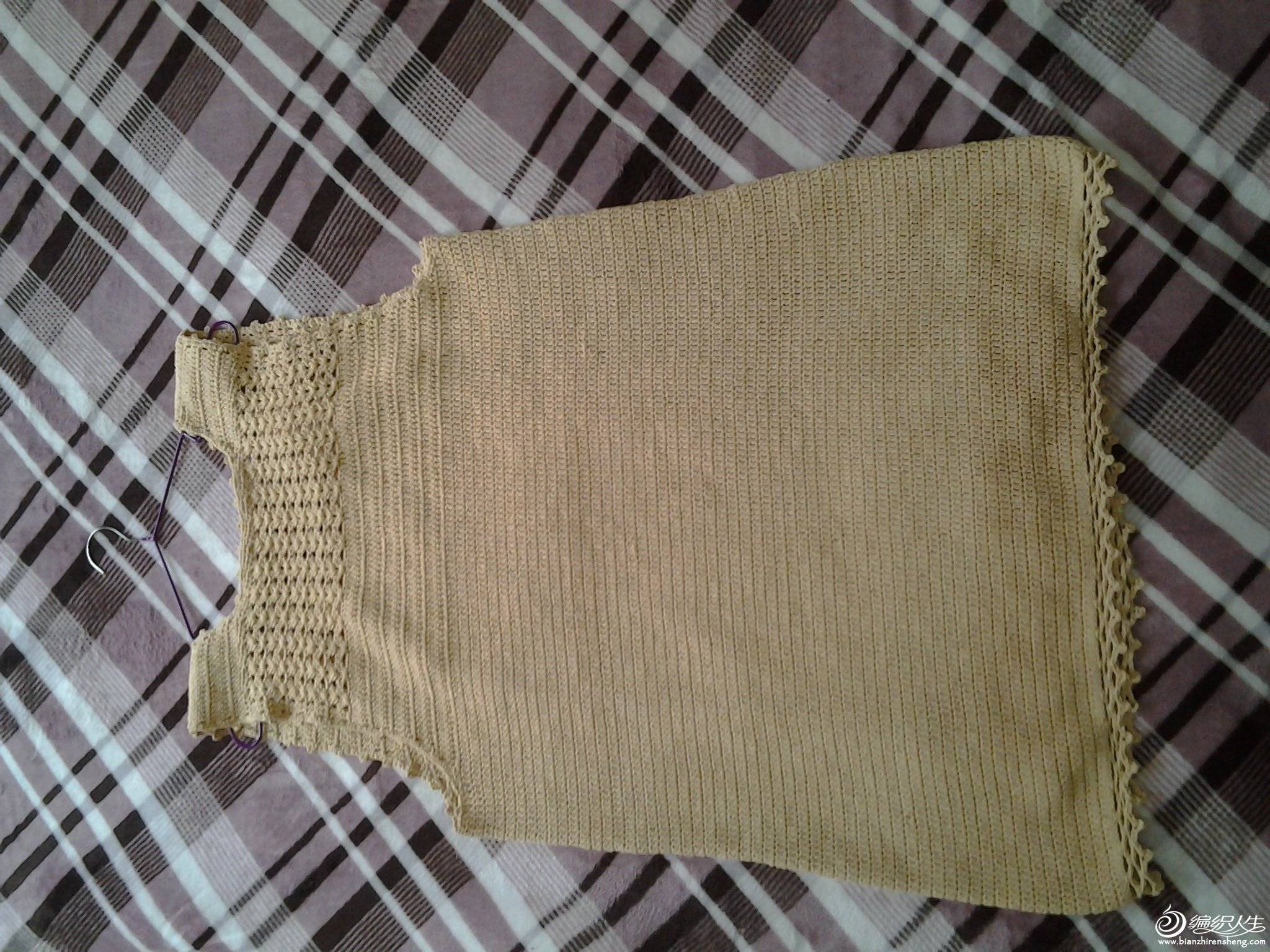 20160412_161719.jpg