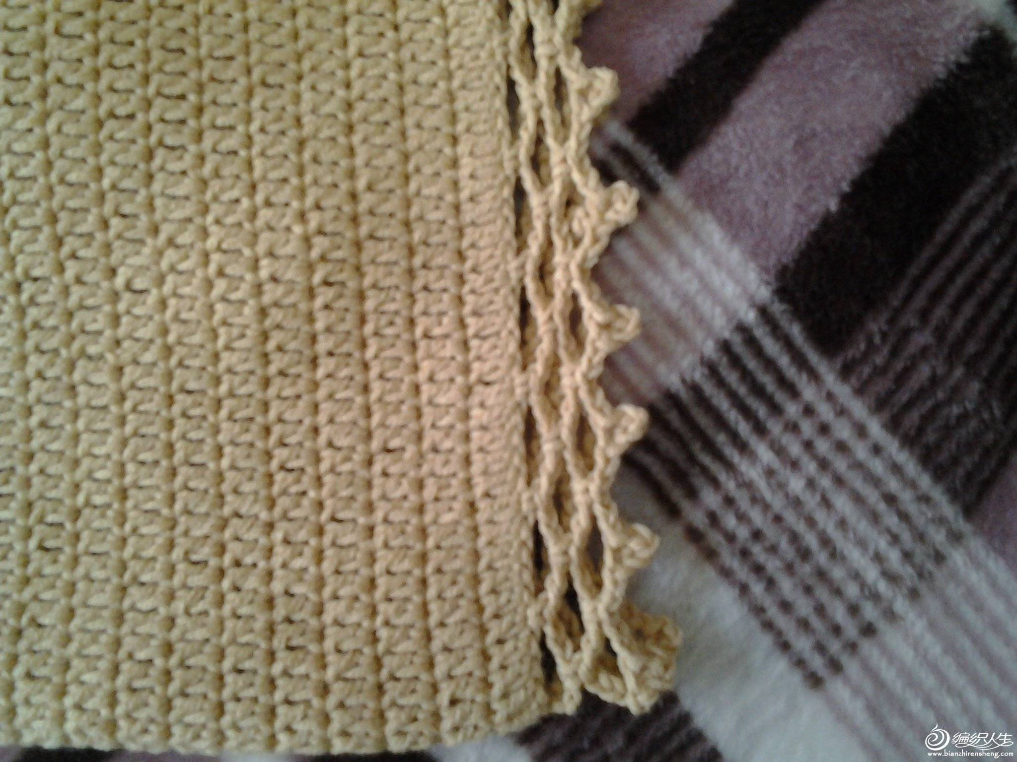 20160412_161810.jpg