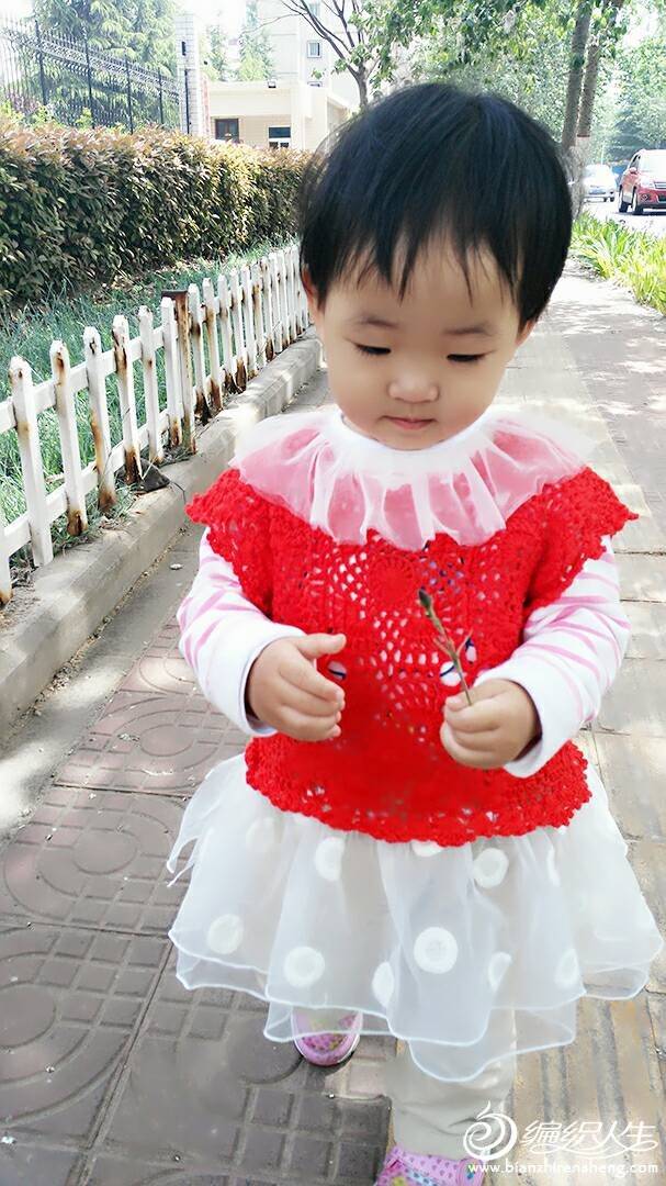 134232ntfln4m14m3zsnvs.jpg