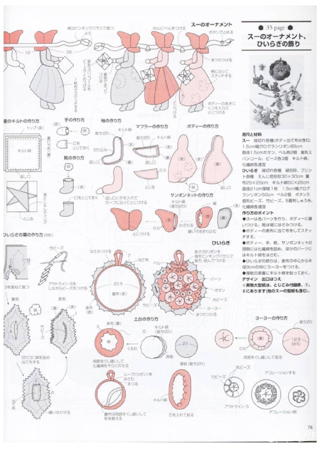 page_76.jpg