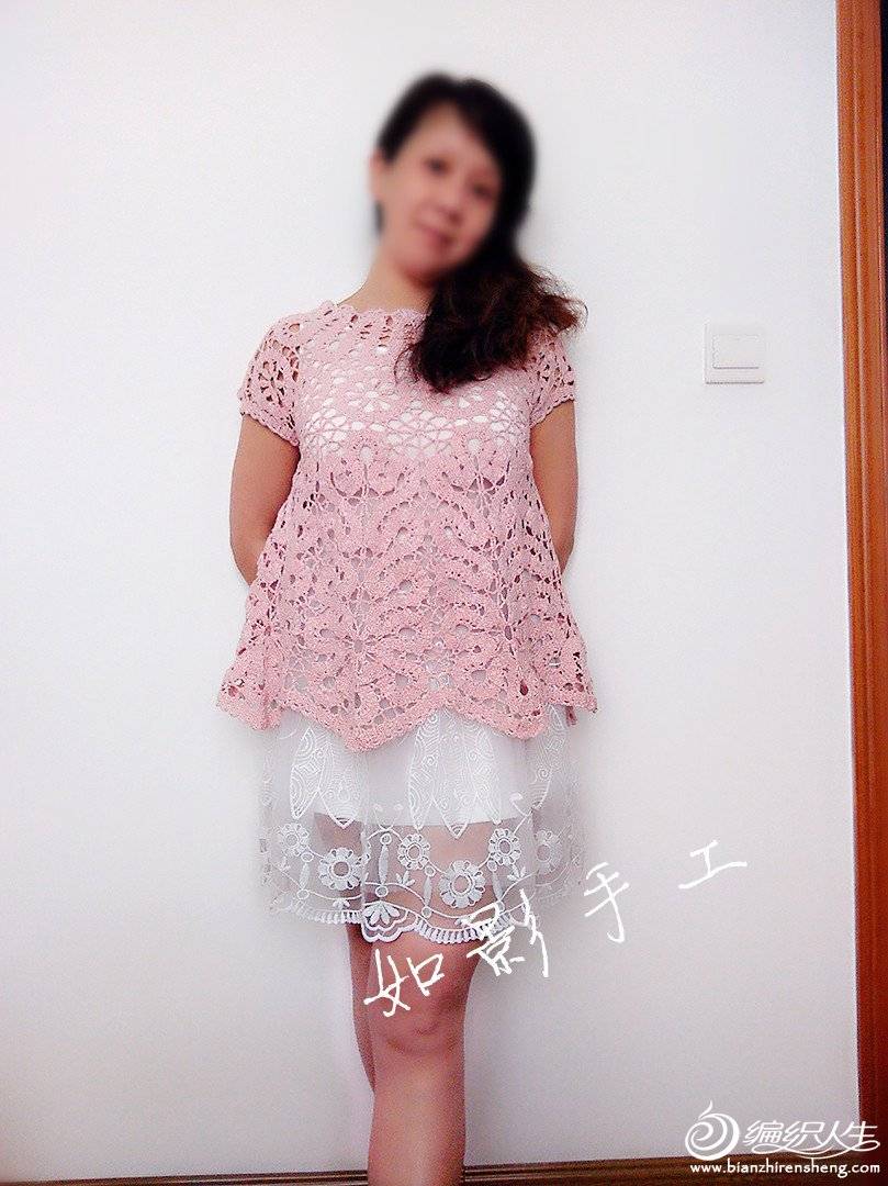 MYXJ_20160415143757_fast_mr1460704493479__.jpg
