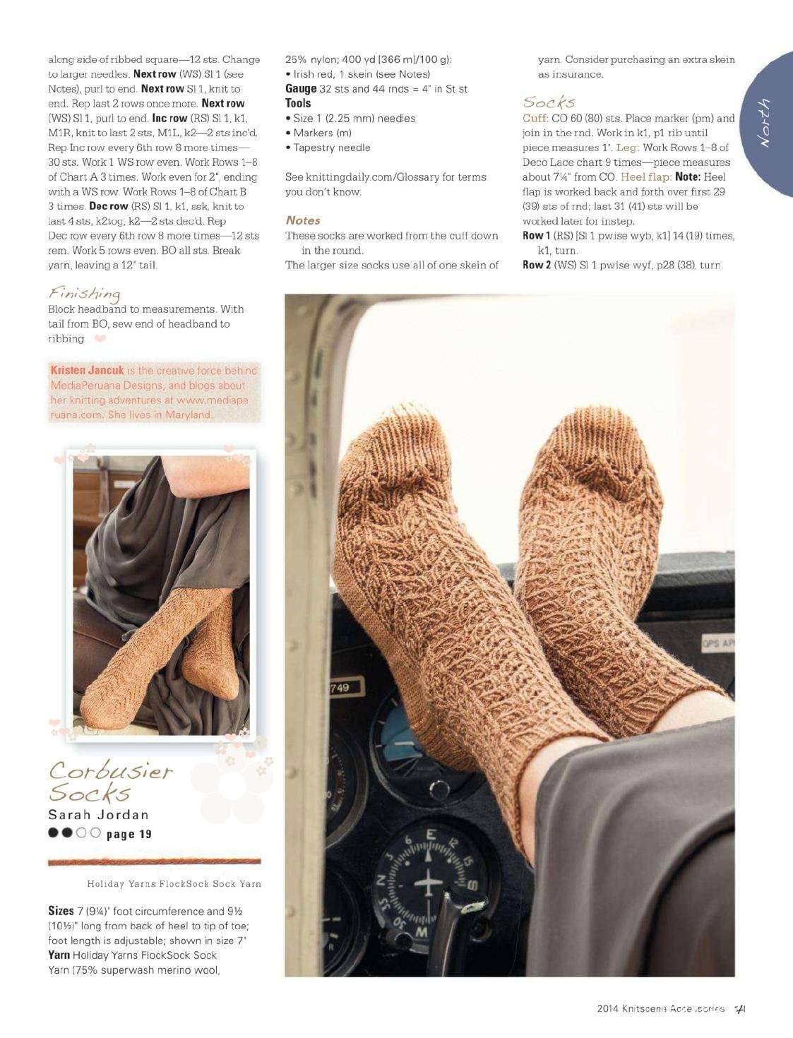 page_73.jpg