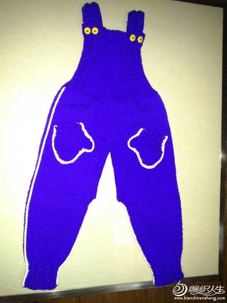 001646kxmxb9w3mambm4mz.jpg