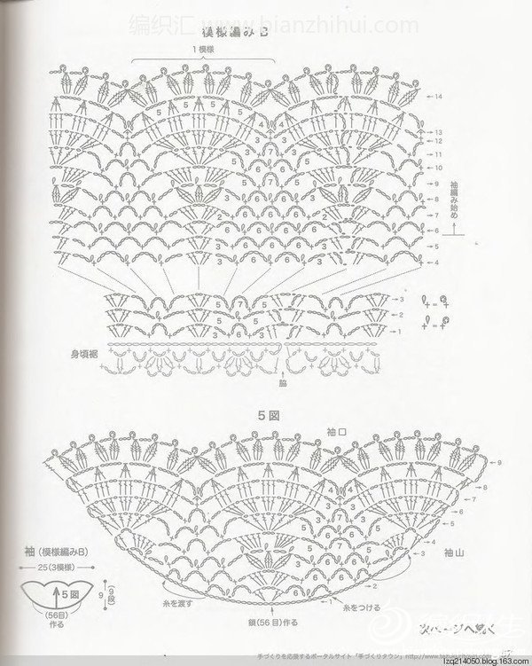 ab5bab99ec58.jpg_m(1).jpg