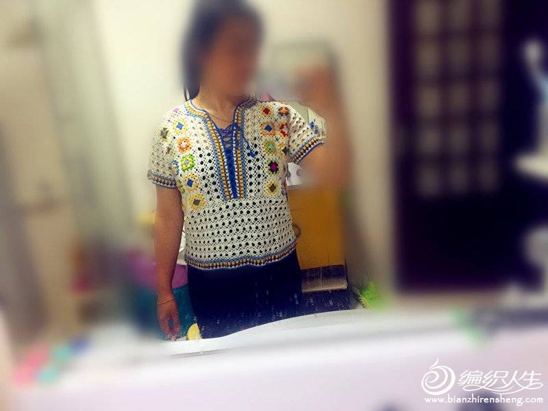 QQͼƬ20160425153854__.jpg