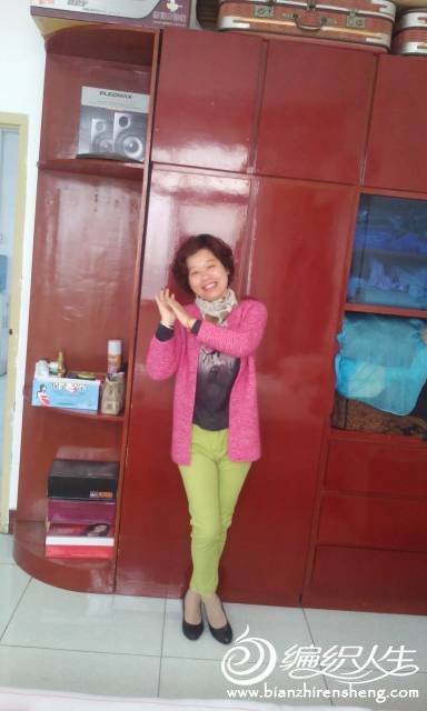 210305hdd7azrn7azlt57q.jpg