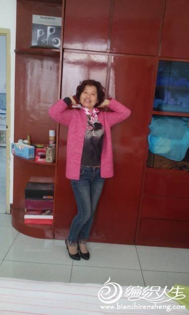 210306jg3669036340434n.jpg