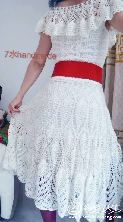 232011spmmnvt22pwvvvmn.JPG