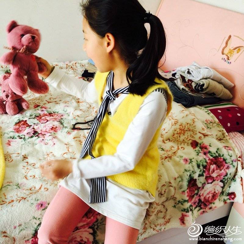 153129h3c2vcncn2tnctd8.jpg
