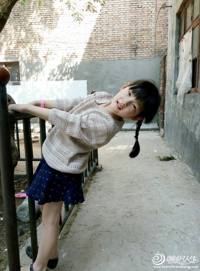 154042ro722wjrrggmbwgj.jpg