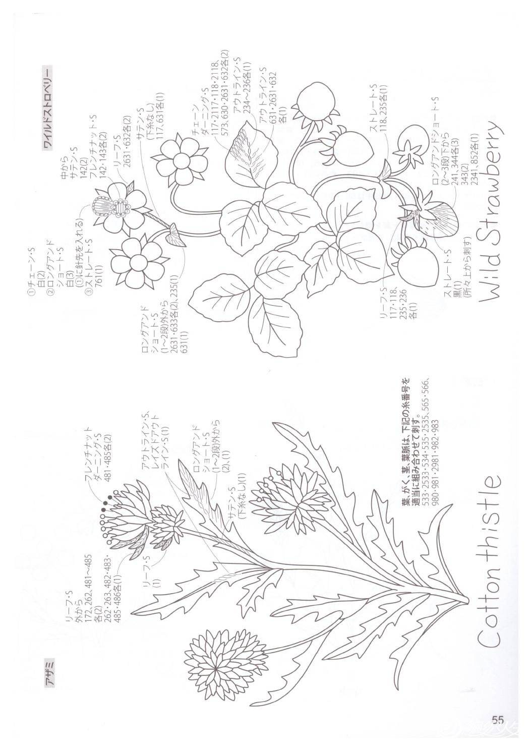 page_57.jpg