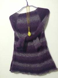 psb (15).jpg