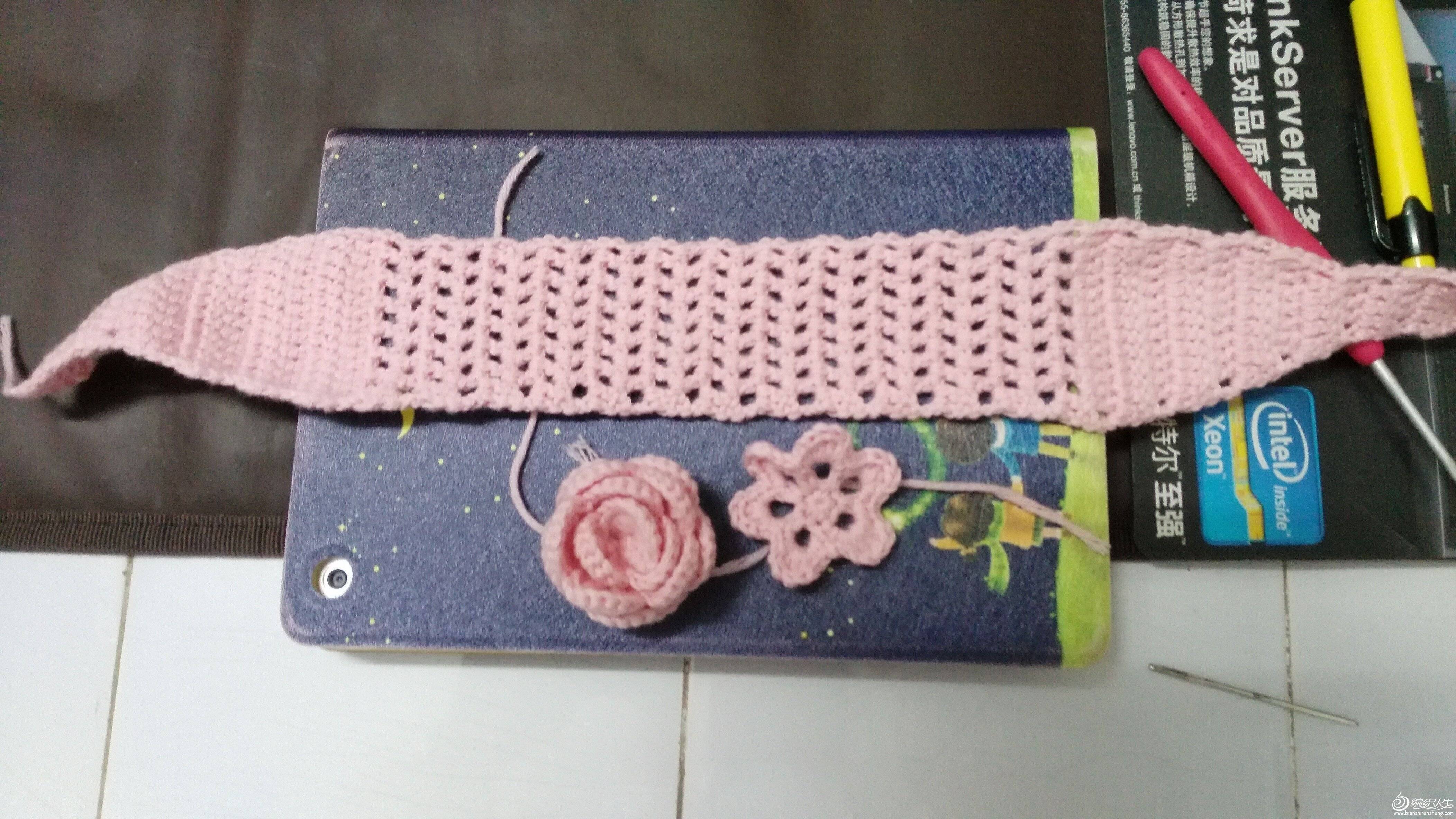 QQͼƬ20160503123951.jpg