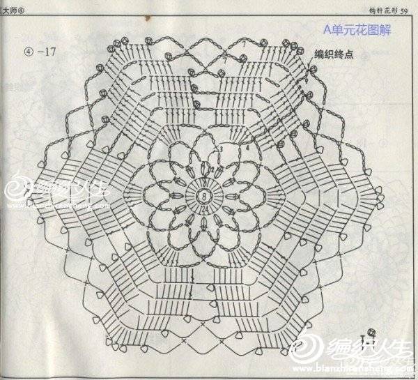 134142uesrys2f2j9svaaa.jpg.thumb.jpg