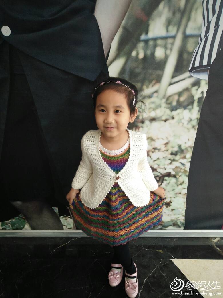 163119xw8znh272bnn838c.jpg