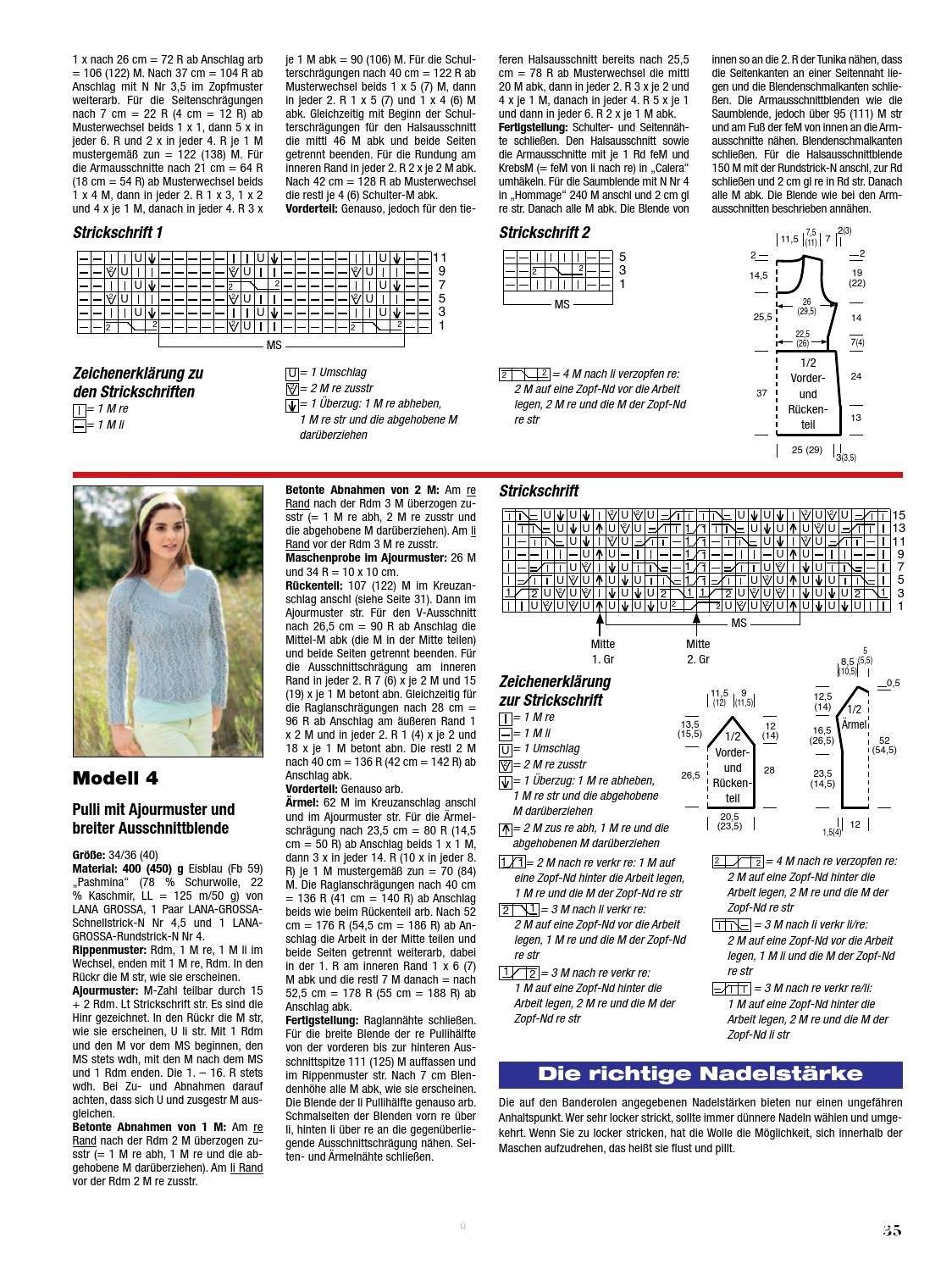 page_35.jpg