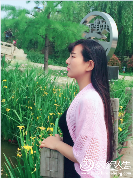 QQͼƬ20160511125240.jpg