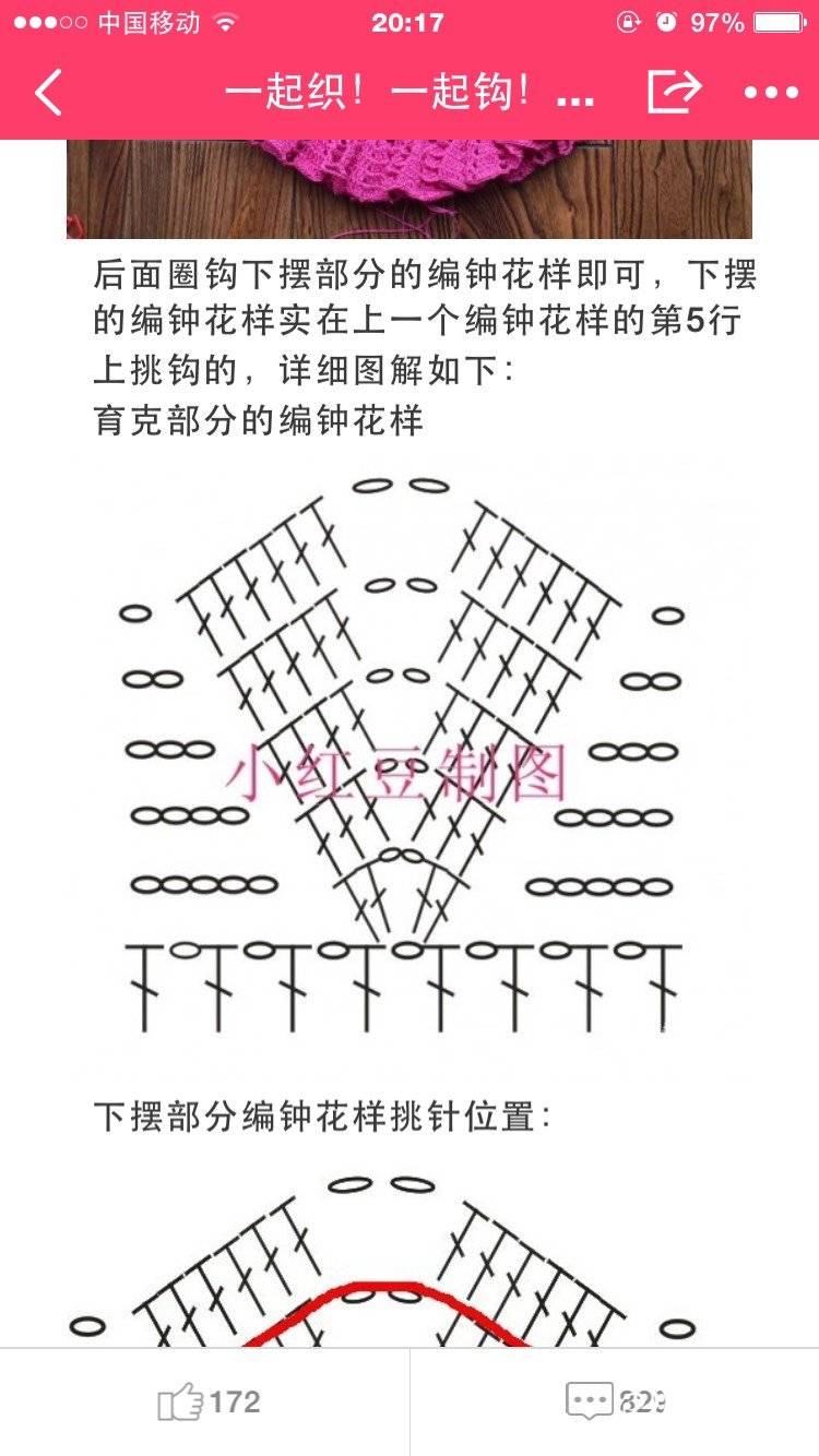 201252kzmlyyyzap1ah91q.jpg