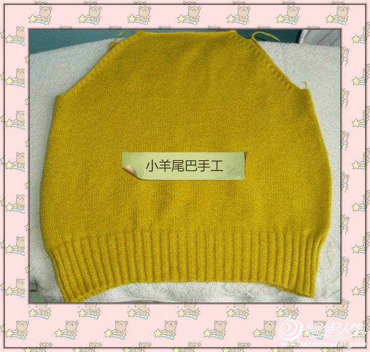 QQͼƬ20160516123903_meitu_1.jpg