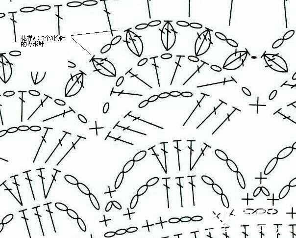 063510pn6zf8rn8tnwtvfr.jpg
