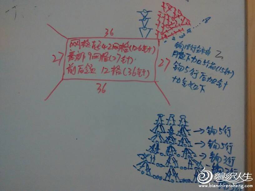 224424lg5rp871cpcxshg8.jpg
