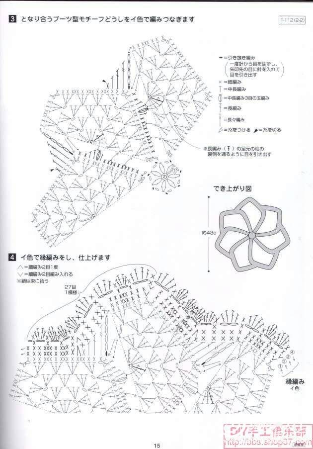 161441rywv8frh6eakkvdt.jpg