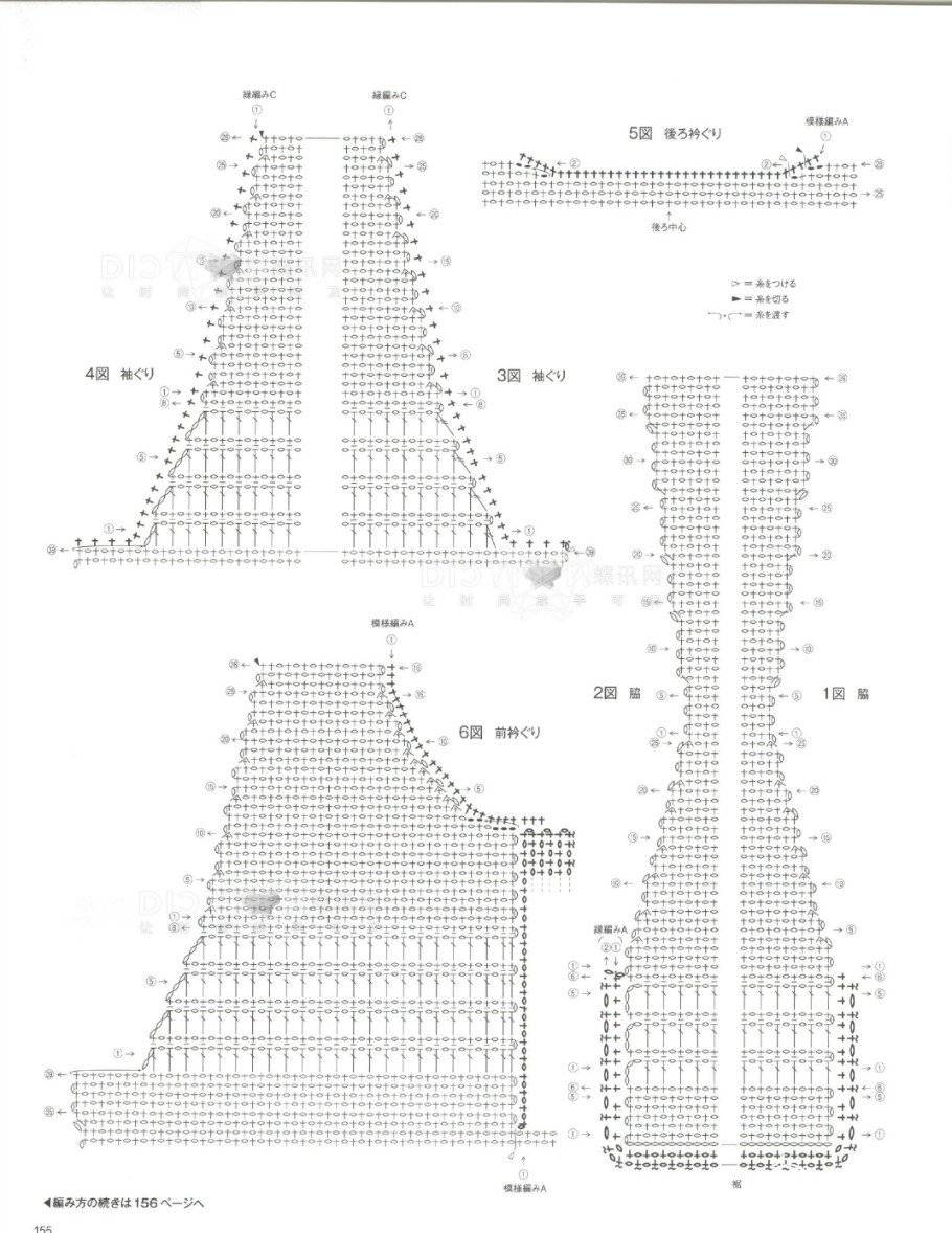 155.jpg