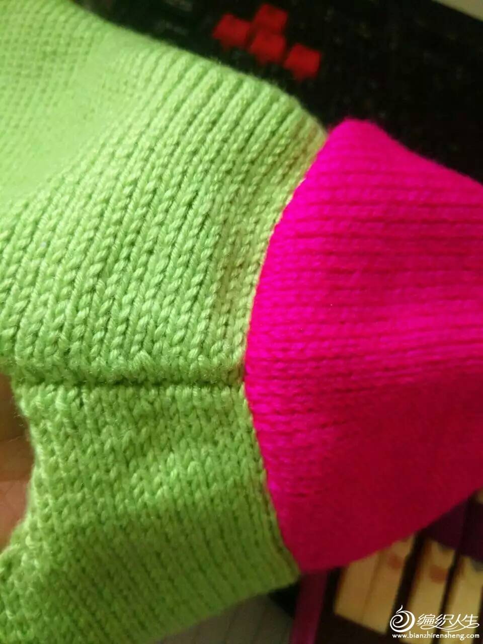697934611471149057.jpg