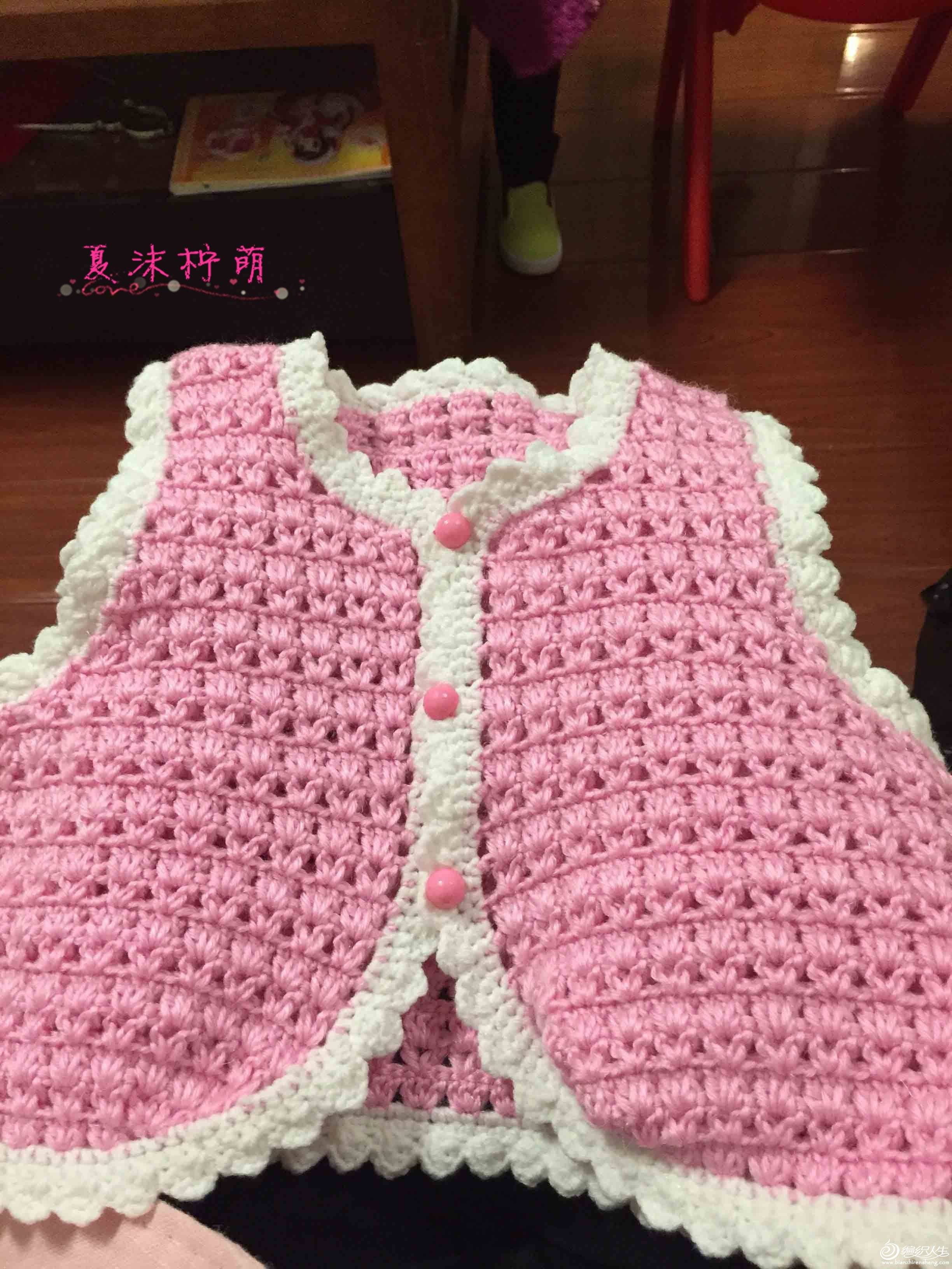 QQͼƬ20160525084625.jpg