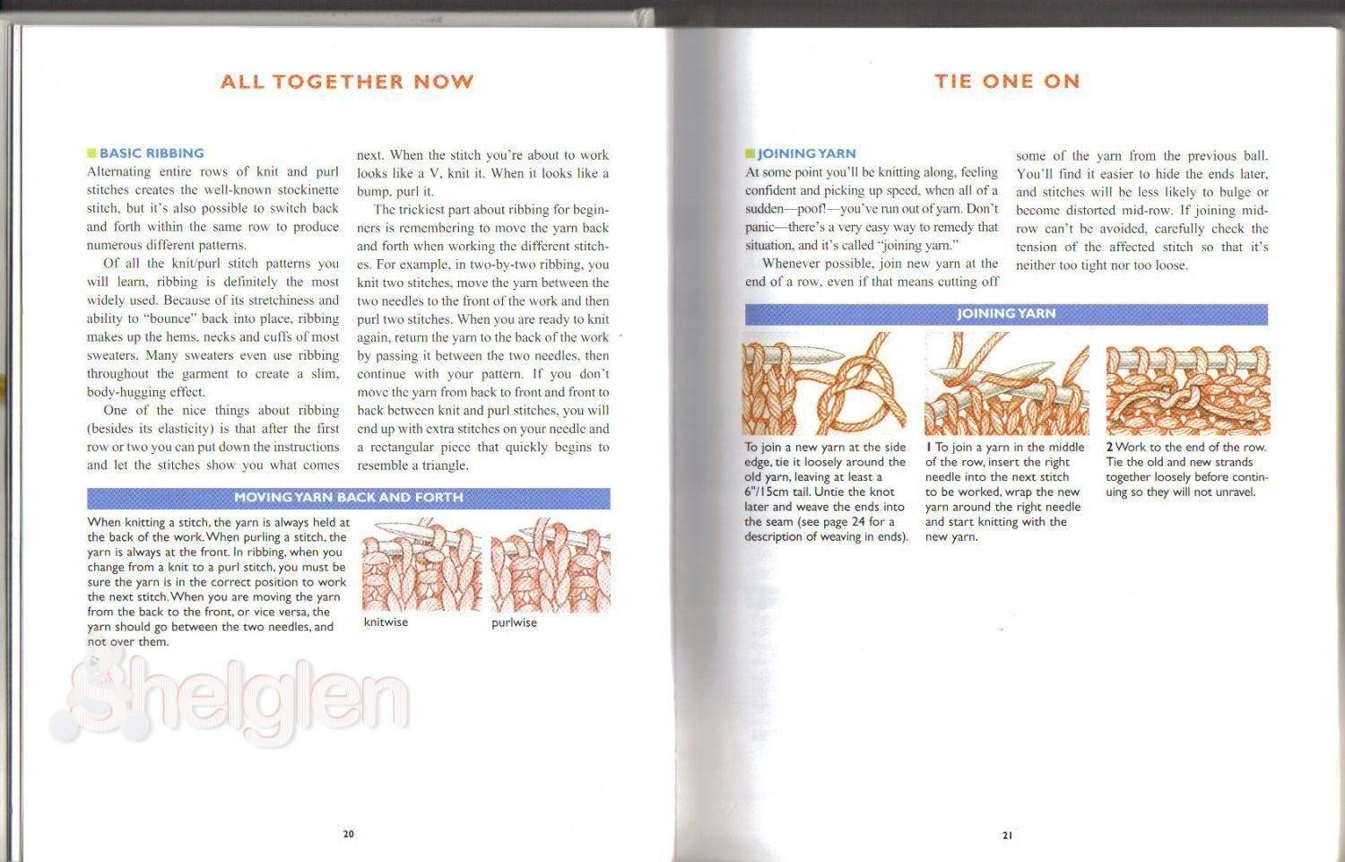 page_9.jpg