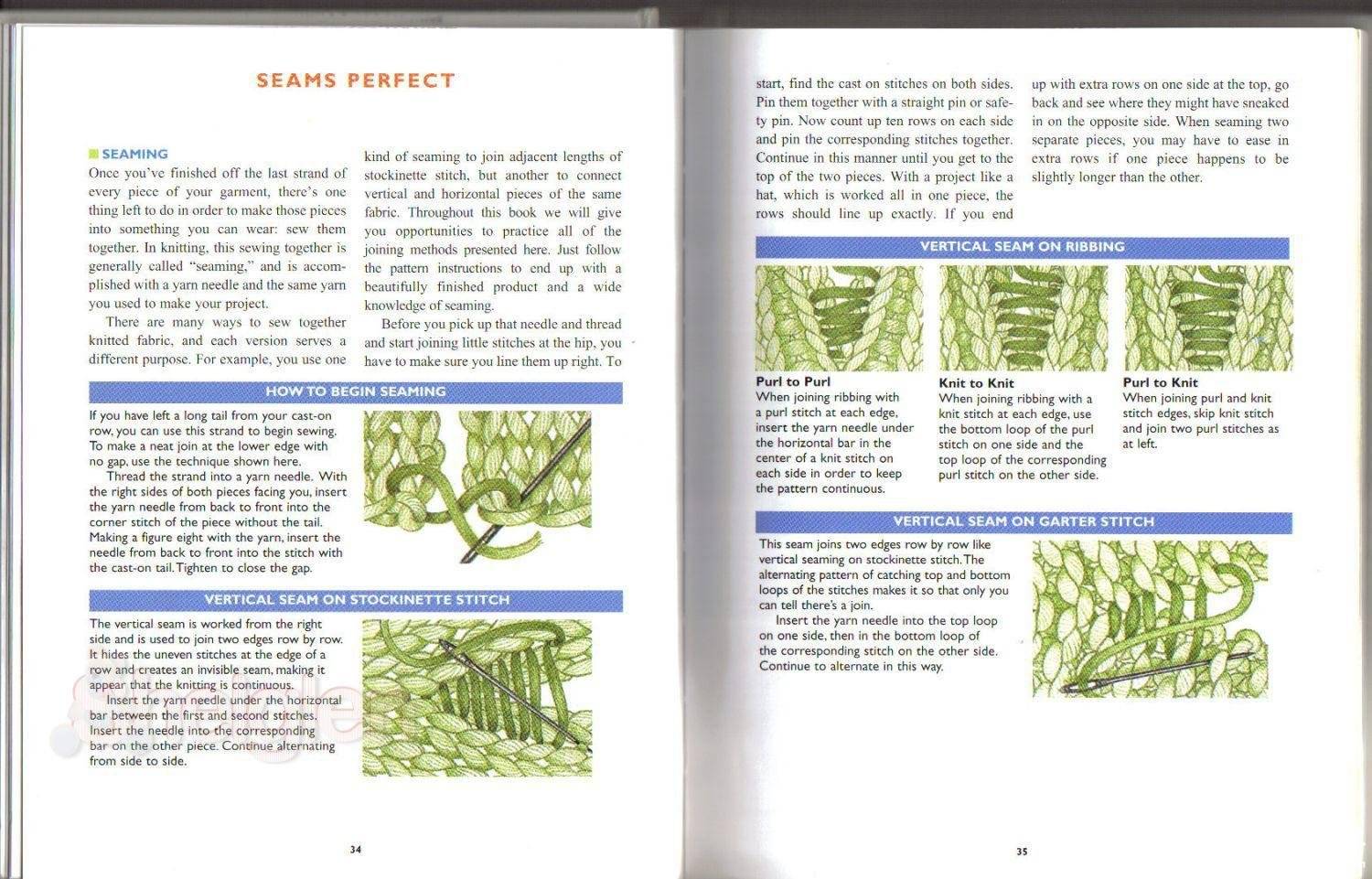 page_16.jpg