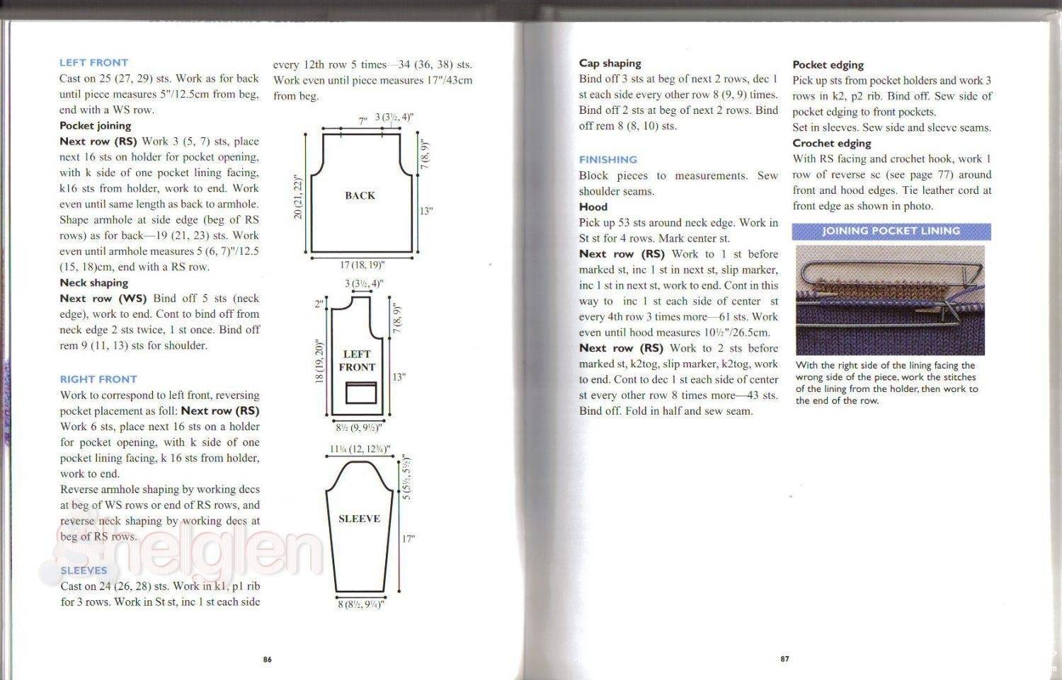 page_42.jpg