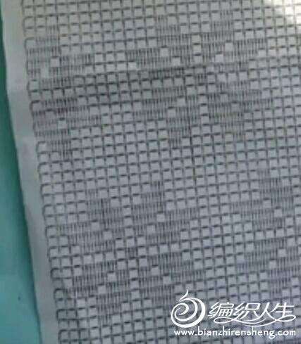 171643eyo5575h0nbo52n5.JPG