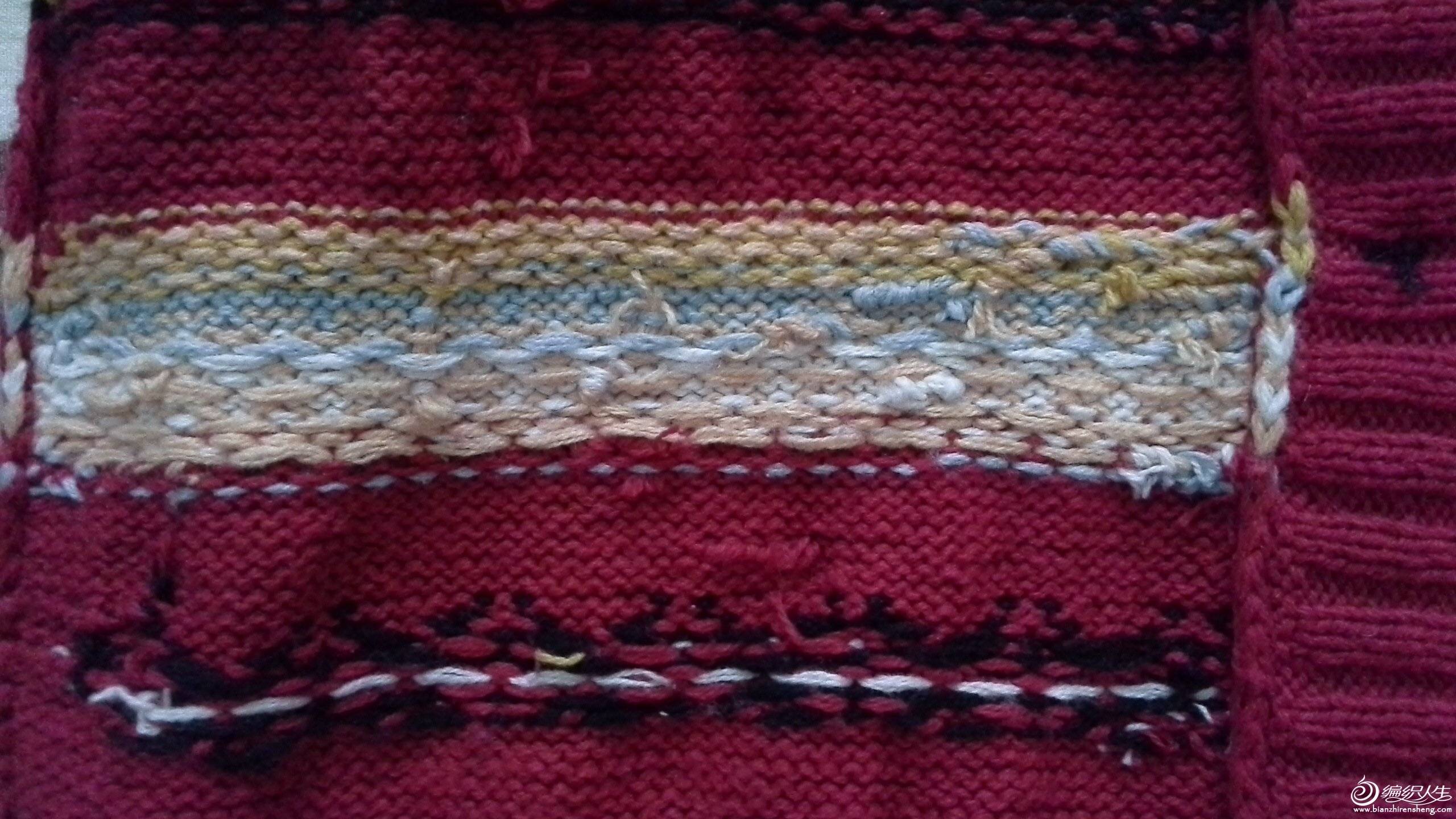 20160531_175544.jpg