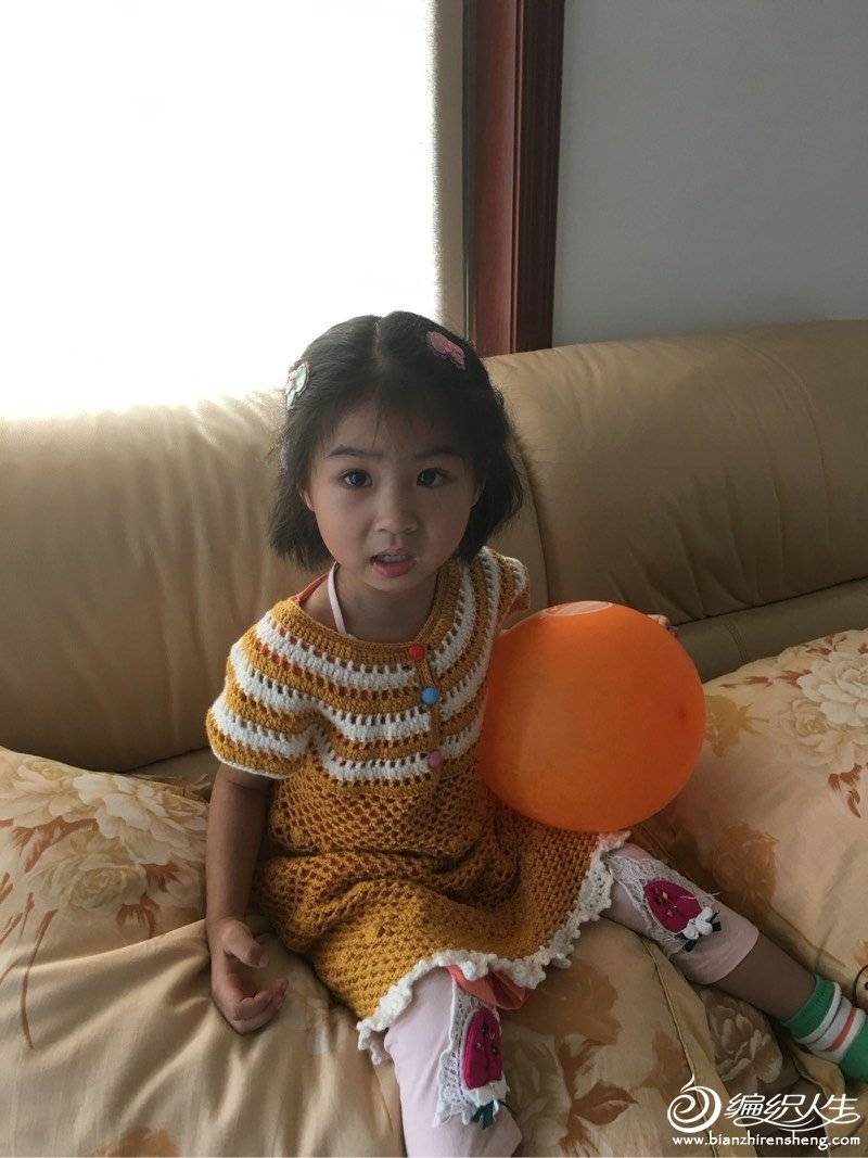 084131mgxrqpu1r1sqkjko.jpg