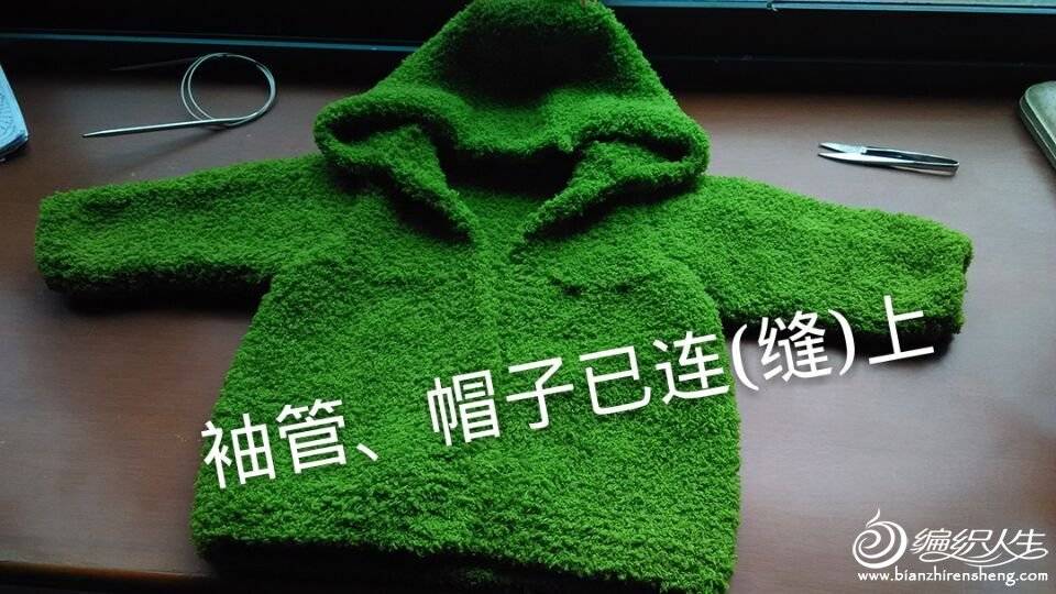 10.jpg