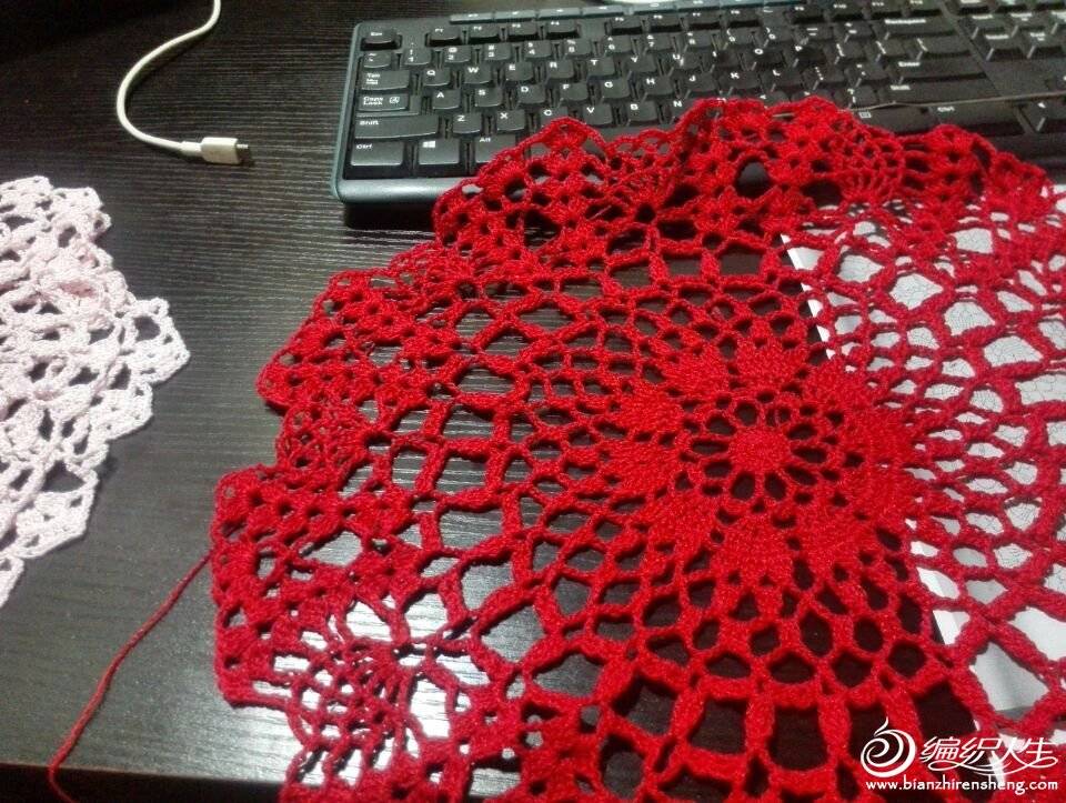 QQͼƬ20160514001416.jpg