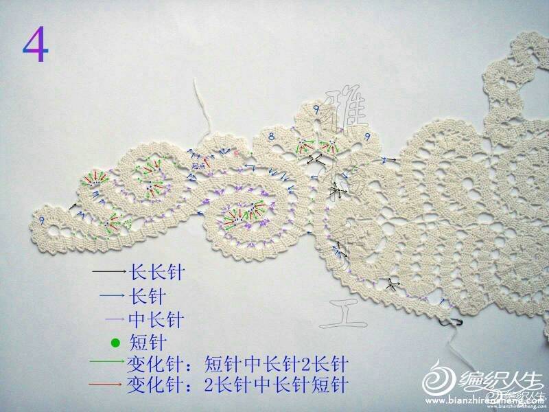 141917qauhfaqs5aaajeqs.jpg
